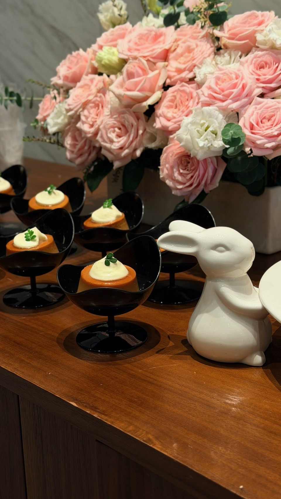 Wedding.Bar.Party 婚禮甜點